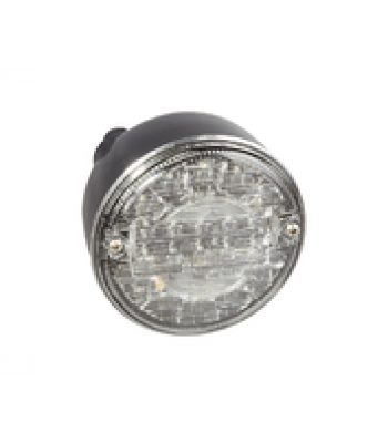 Achteruitrijlamp LED 24V